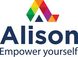Mike Feerick takes to the road to hear how Alison.com is changing lives in  Africa – eLearning Africa News