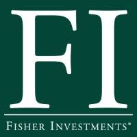 Fisher Investments | LinkedIn