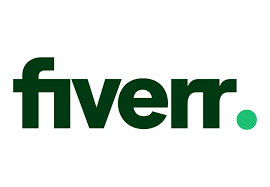 Fiverr for Nonprofits