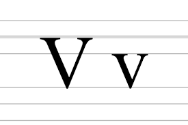 V - Wikipedia