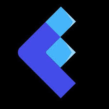FaucetPay Refer and Earn with Referral Code