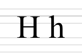 H - Wikipedia