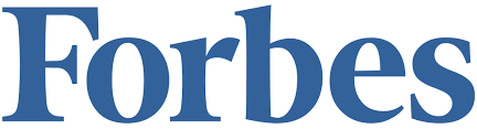 File:Forbes logo.svg - Wikipedia