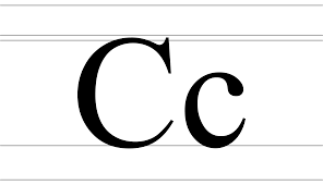 Es (Cyrillic) - Wikipedia