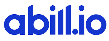 Rēķini abill.io | freelancelatvia.lv