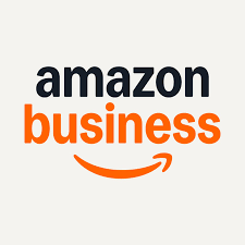 Amazon Business - YouTube