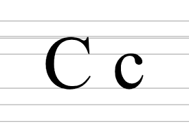 C - Wikipedia