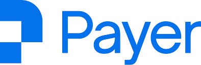 Payer Docs