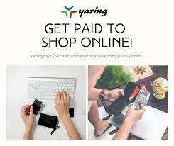 Yazing.com (Influencer Monetization) Careers - Insights and Opportunities