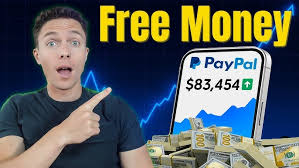 7 FREE Apps To Earn PayPal Money (Personally Tested) - YouTube