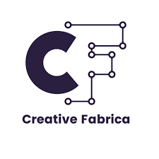 Creative Fabrica - YouTube