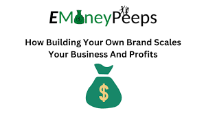 How-to-Guides - EmoneyPeeps