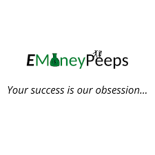 EmoneyPeeps - Grow Your Income