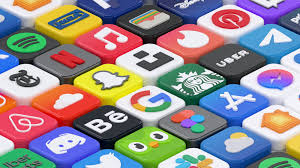 The State of the App Economy and App Markets in 2022 | 42matters
