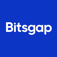 Bitsgap.com Reviews | Read Customer Service Reviews of bitsgap.com