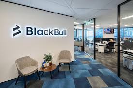 About Us | BlackBull Markets