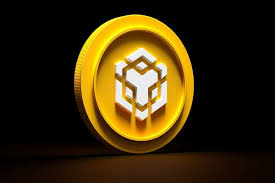 2+ Thousand Bnb Crypto Icon Royalty-Free Images, Stock Photos & Pictures |  Shutterstock