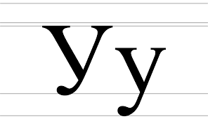 Attēls:Cyrillic letter U - uppercase and lowercase.svg — Vikipēdija