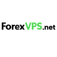 ForexVPS - The Best Trading VPS Reviews | Read Customer Service Reviews of  www.forexvps.net