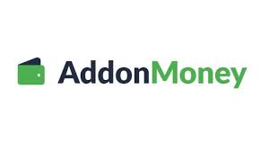 Отзывы об Addon Money ("Аддон Мани"), расширение Add on Money