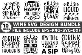 Free Designs - Free SVGs & Vector Design Resources - Creative Fabrica