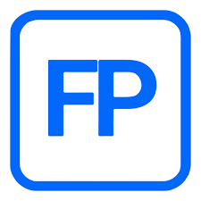 FaucetPay Logo PNG Vector (AI, PDF, SVG) Free Download