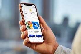 Press Release: New PayPal Rewards Program Helps Consumers Save Money in Time For the Holiday Season - Oct 17, 2022
