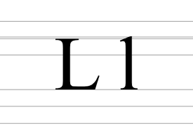 L - Wikipedia
