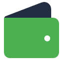 AddonMoney - Chrome Web Store
