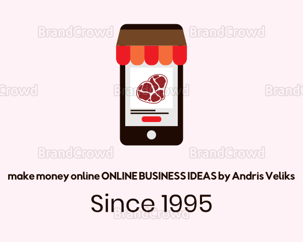 Veliks LOGO Since 1995.png