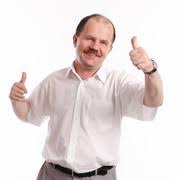 Andris Veliks, ONLINE BUSINESS IDEAS | RemoteHub