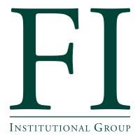 Fisher Investments Institutional Group | LinkedIn