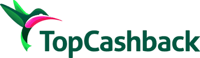 Publisher Spotlight: TopCashback - TradeTracker.com | Affiliate Marketing | Performance Marketing