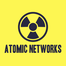 Atomic Networks NUKES the Competition! 4GB VPS for $4.25/Month! - LowEndBox