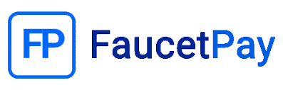 FaucetPay announces major security incident