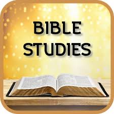 Bible studies in depth of life - Apps on Google Play