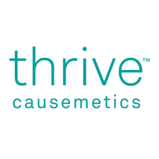 Thrive Causemetics Affiliate Program - FlexOffers.com Affiliate Programs