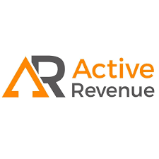 ActiveRevenue (@ActiveRevenue) • Facebook