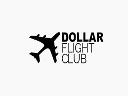 Dollar Flight Club: Lifetime Membership (Premium Plus+ Plan) | StackSocial