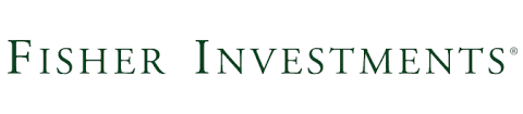Fisher Investments België - Wikidata