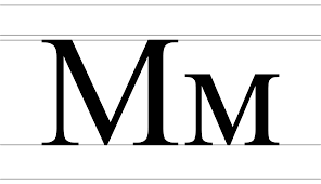 Em (Cyrillic) - Wikipedia