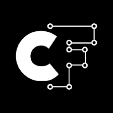Creative Fabrica · GitHub