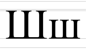 Sha (Cyrillic) - Wikipedia