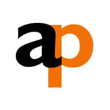 Actionpay :: ONE