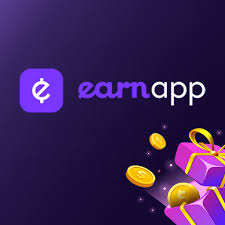 EarnApp Offerwall - Apps on Google Play
