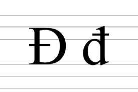 D with stroke - Wikipedia