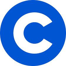 Coursera Blog | Online learning news for learners, educators, & employers