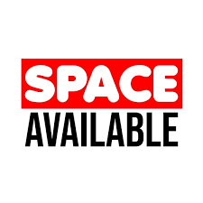 6+ Hundred Ad Space Available Royalty-Free Images, Stock Photos & Pictures | Shutterstock