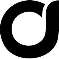 Fungiball | LinkedIn