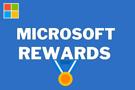Microsoft Rewards: Earn Rewards for Doing the Things You Already Do - Loyalty & Reward Co